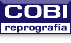 Cobi Reprografía